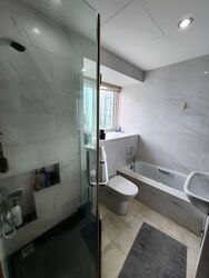 Cote D'Azur (D15), Condominium #566101351